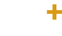 kf555 Responsible