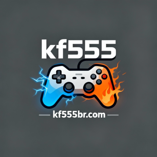 kf555