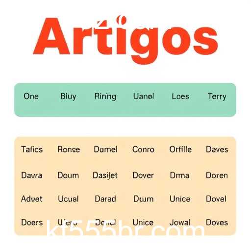 A Revolução dos Jogos Online no Brasil