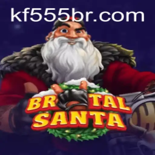 Exploring BrutalSanta: A Thrilling Dive into the World of KF555