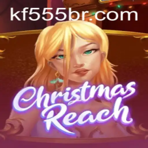 Exploring the Magical World of ChristmasReach: A New Adventure Game
