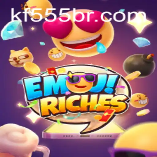 Discover the Exciting World of EmojiRiches: A Game of Strategy and Fun