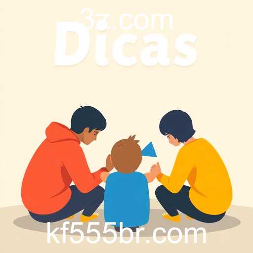 A Revolução nos Jogos: KF555 e o Futuro das Plataformas Digitais