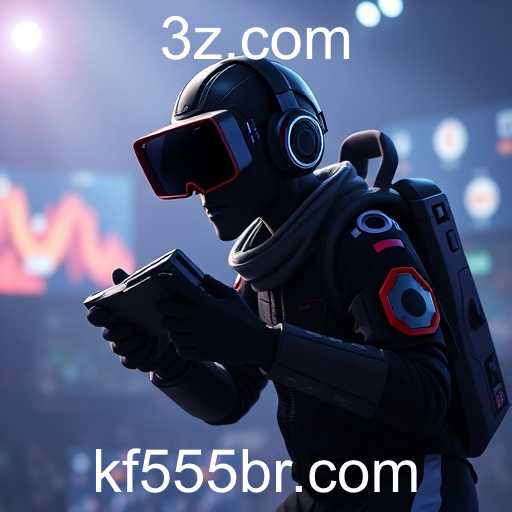 Evolução dos Sites de Jogos e a Nova Era Digital