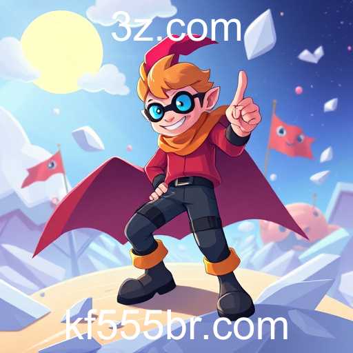 Tendências e Novidades do Mundo dos Jogos em 2025