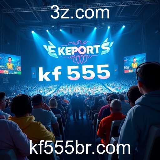 Tendências Atuais no Mundo dos Jogos em 2025