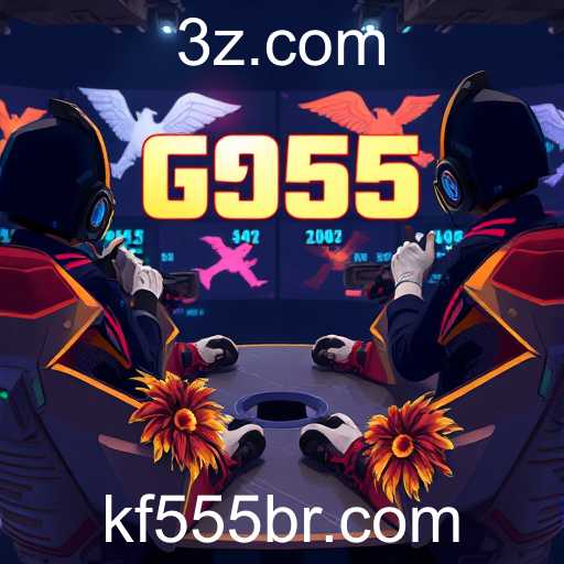 Tendências e Desafios no Mundo dos Jogos em 2025