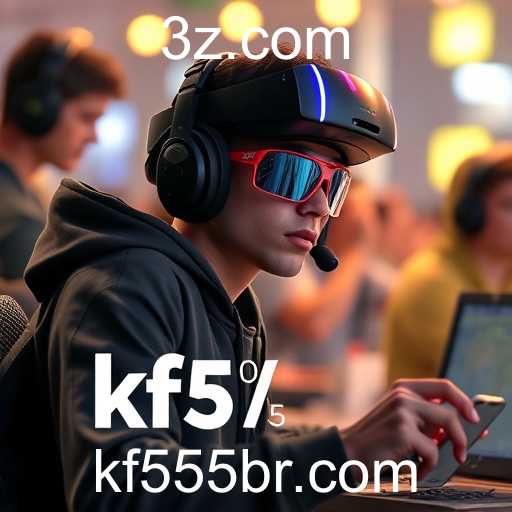 Novidades e Desafios no Universo dos Jogos Online