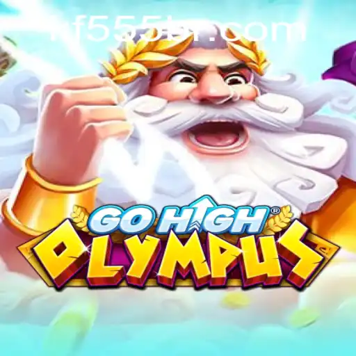 Experience Epic Adventures with GoHighOlympus: A New Era in Gaming Awaits