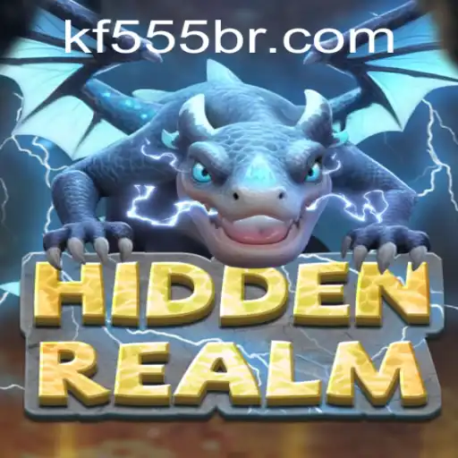 Exploring the Mystical World of HiddenRealm