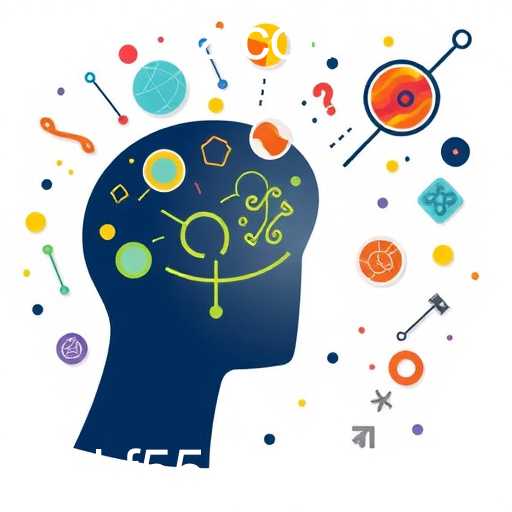 O Impacto de KF555 nos Jogos Online em 2025