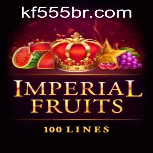 Immersive Fun with ImperialFruits100: An In-Depth Exploration