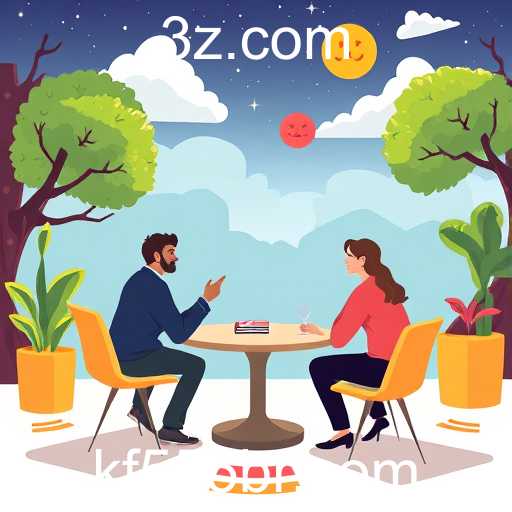 A Influência Crescente dos Jogos Online no Brasil