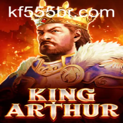 Unveiling the Mystical World of KingArthur: An Immersive Kingdom Strategy Game