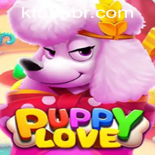 Discover the Enchanting World of PuppyLove: A Heartwarming Gaming Experience