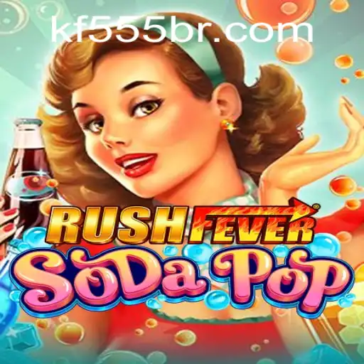 Dive into the Exciting World of RushFeverSodaPop: A New Gaming Sensation